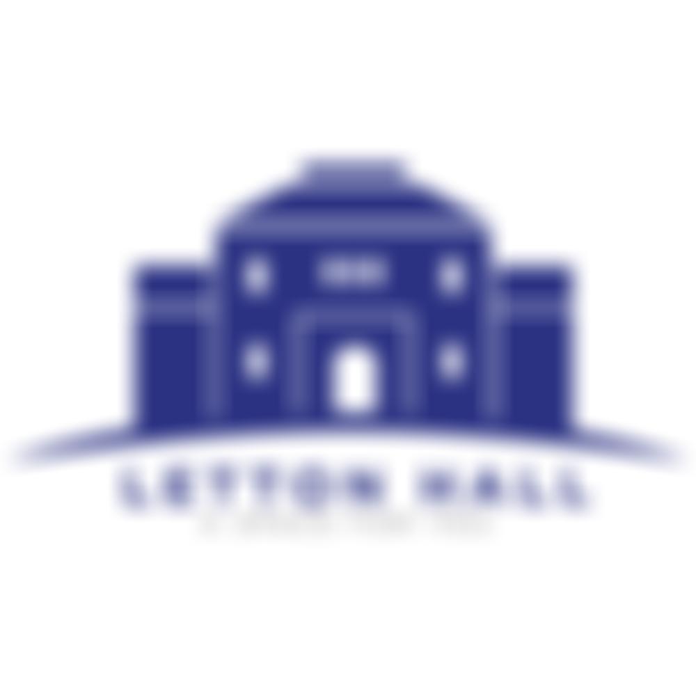 The Letton Hall Trust | Charici