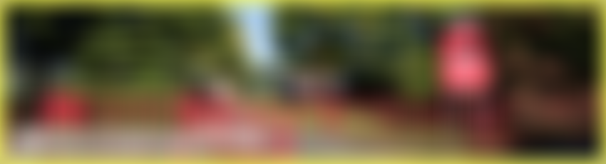 Friends Of Xii Apostles | Charici