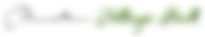 Charlton Recreational Centre | Charici