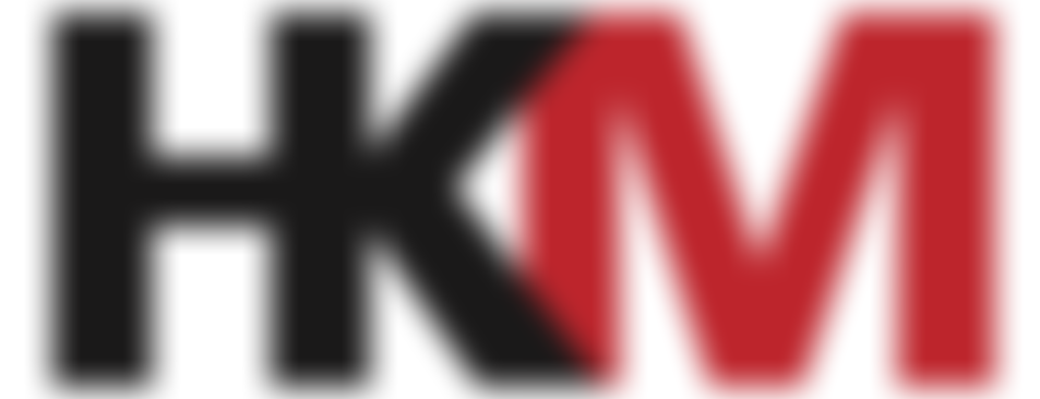 Harry-Krish Mootoosamy Foundation | Charici