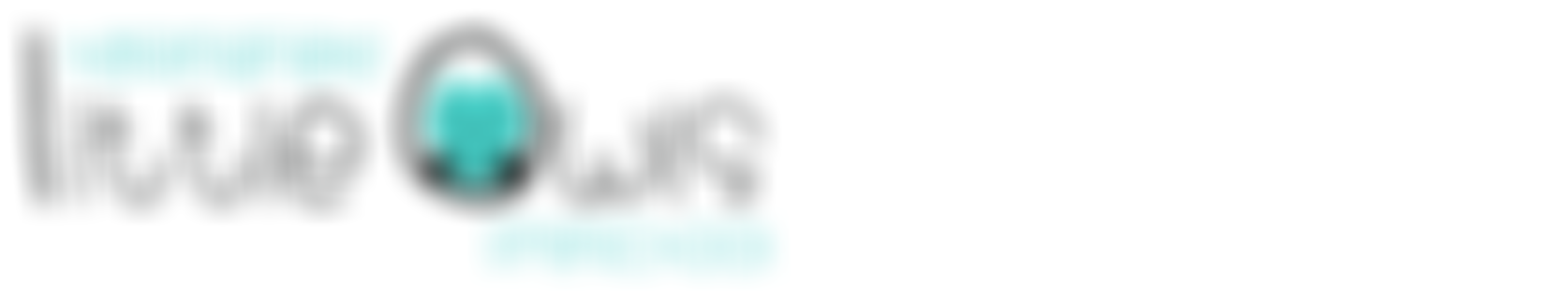 Haslingfield Little Owls Preschool | Charici