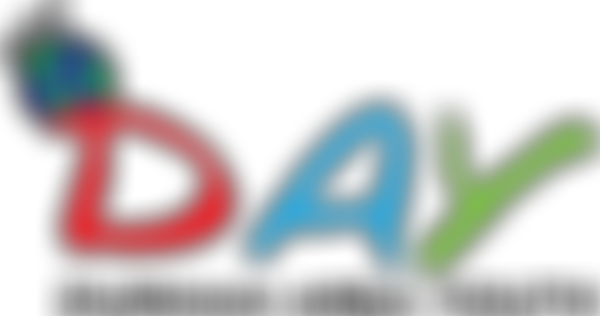 Durham Area Youth | Charici