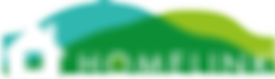 Lewes District Churches Homelink | Charici