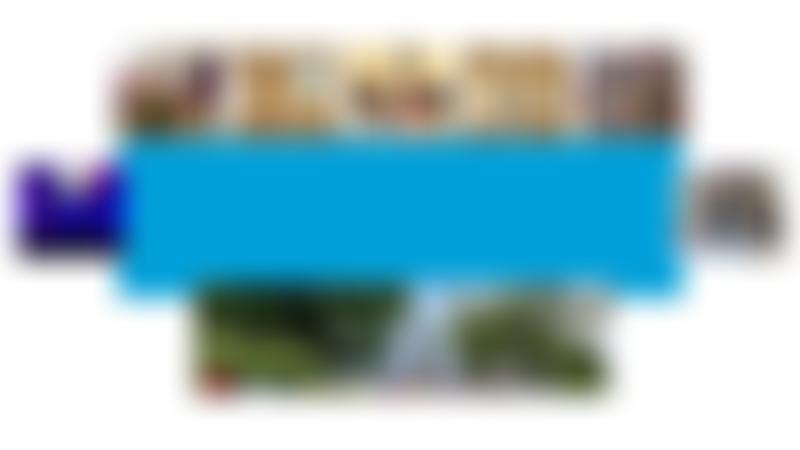 Ludchurch Village Committee | Charici