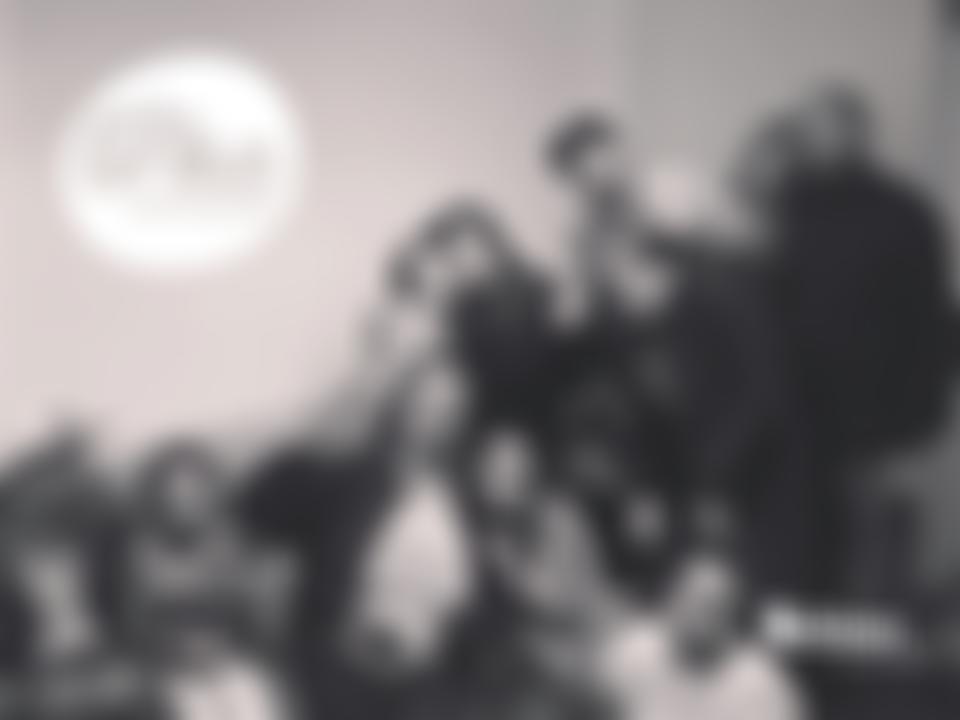 Gurnell Grove Community Trust | Charici