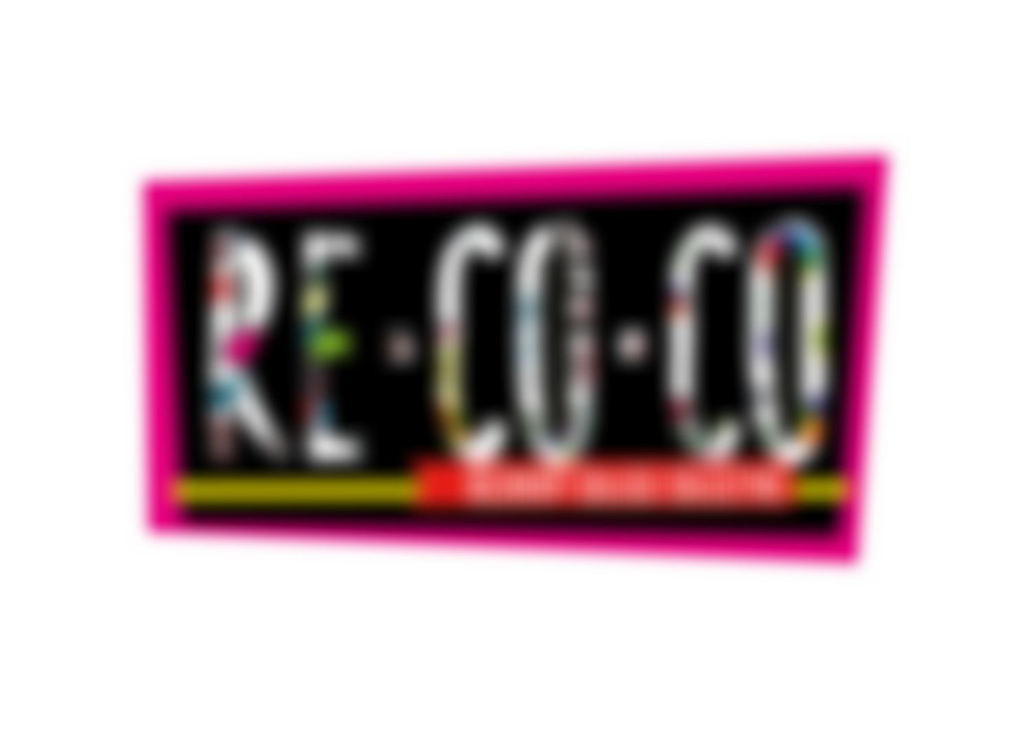 Recovery College Collective Limited | Charici