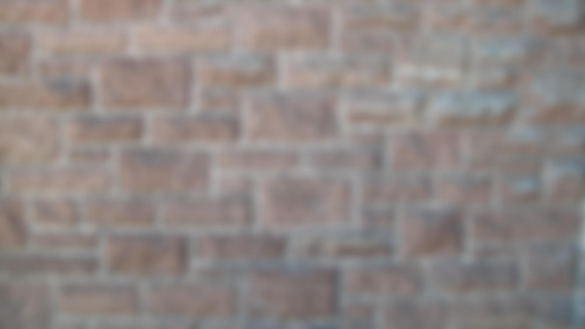 The Parochial Church Council Of The Ecclesiastical Parish Of St Mark New Ferry | Charici