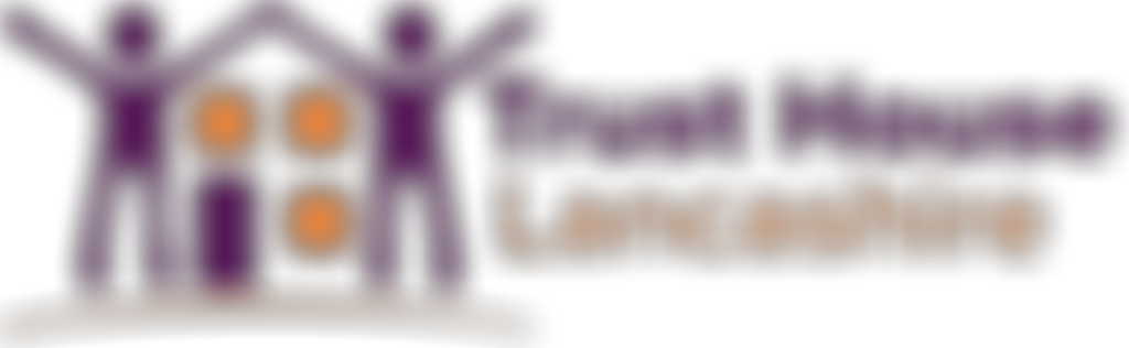 Trust House Lancashire | Charici