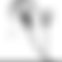 Takeley Congregational Church | Charici