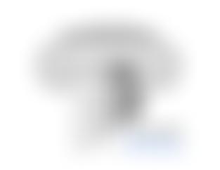 Friends Of Hellas | Charici