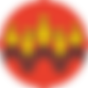 Seabridge Primary School Parent Teacher Association | Charici