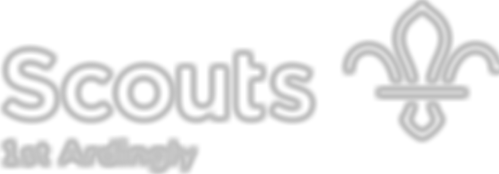 1St Ardingly Scout Group | Charici
