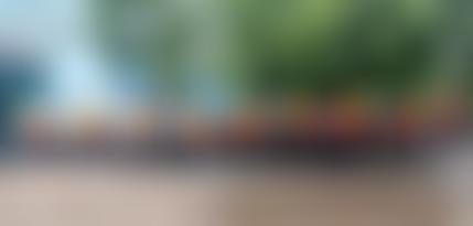 Moldova And Beyond | Charici