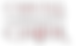 Carlisle Community Choir | Charici