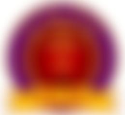 Living Hope UK | Charici