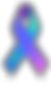 Sexual Assault And Abuse Support Service Buckinghamshire And Milton Keynes | Charici