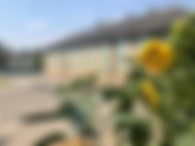 Comberton Playgroup | Charici