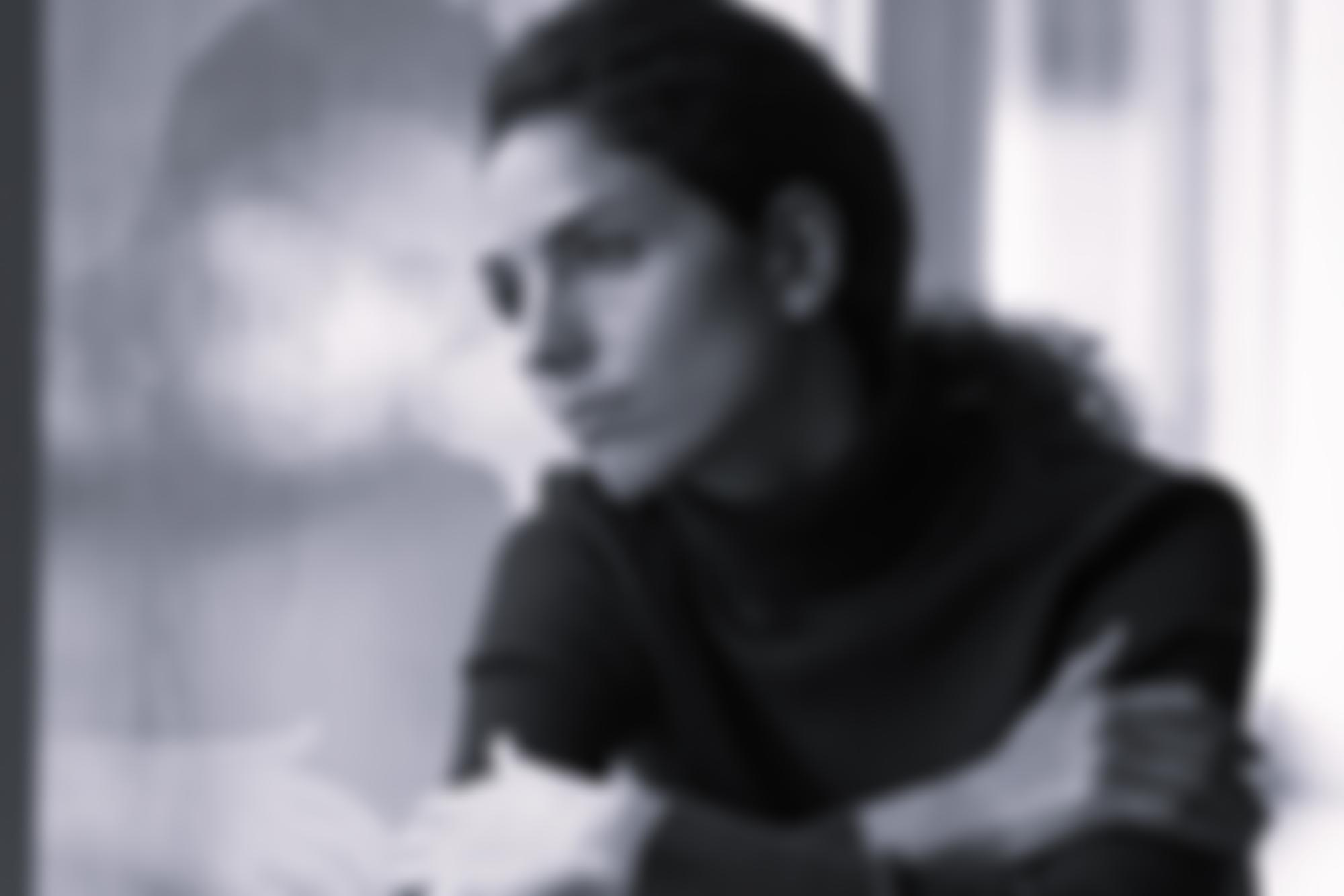 Launchpad Reading | Charici