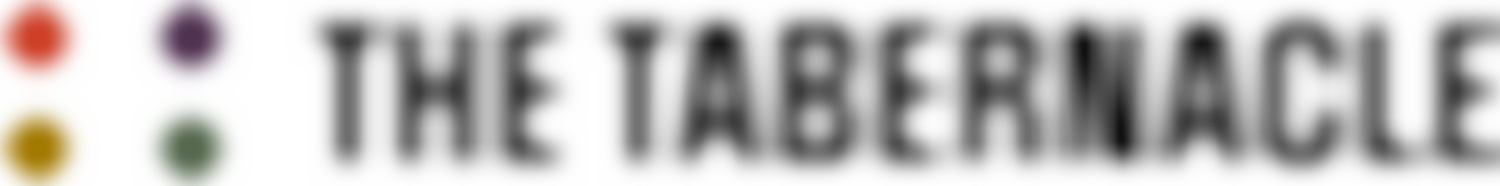 Whitfield Tabernacle Trust | Charici