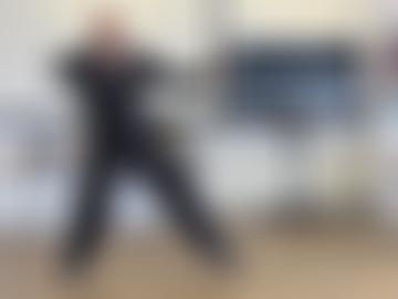 Cfd (Centre For Deaf And Hard Of Hearing People) | Charici