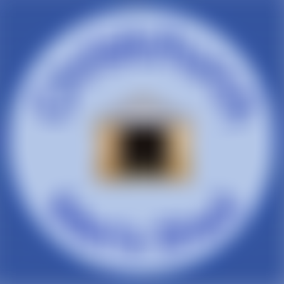 Christchurch Men's Shed | Charici