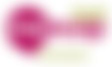 Northampton Mencap | Charici