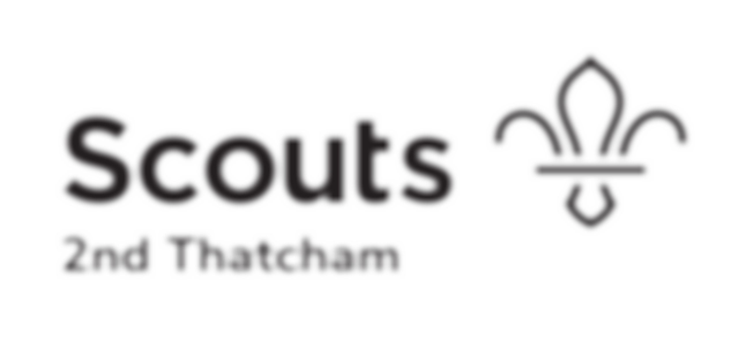 2Nd Thatcham (Greenham Court) Scout Group | Charici
