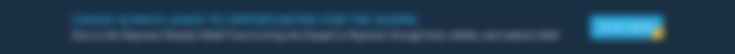 Biglife Europe | Charici