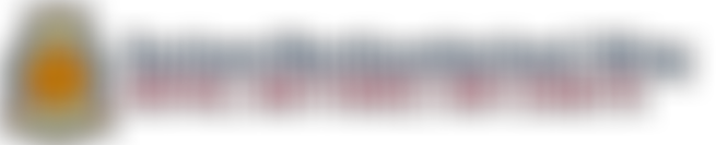 Durham/Northumberland Wing Atc Welfare Committee | Charici