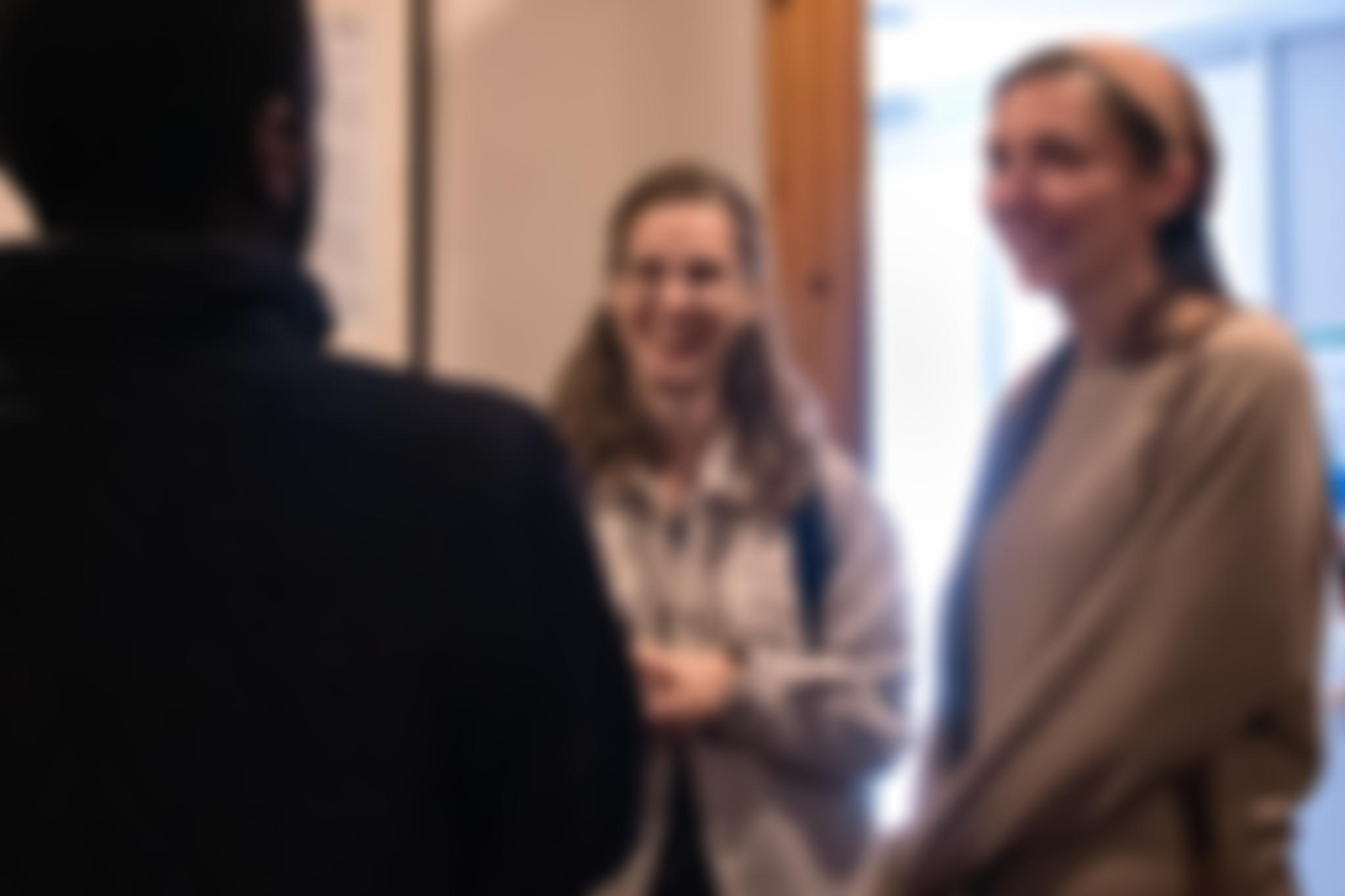 Barton Evangelical Free Church | Charici