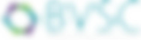 Bexley Voluntary Service Council Limited | Charici