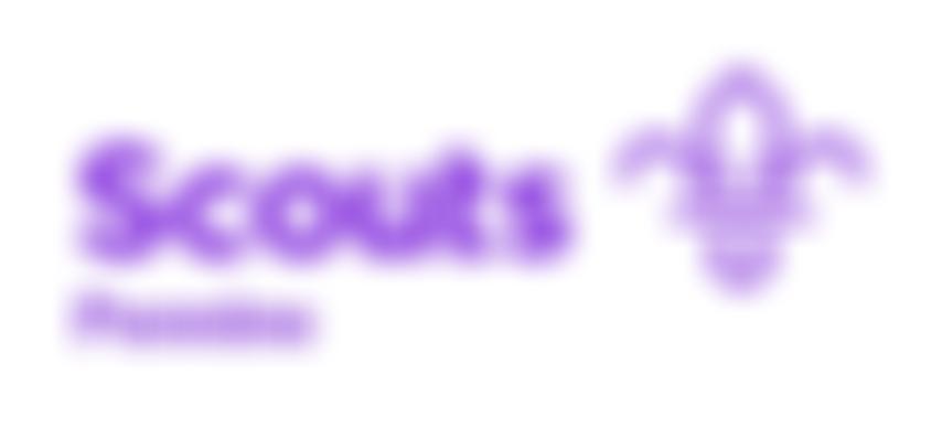 Pennine Scout District Gm | Charici