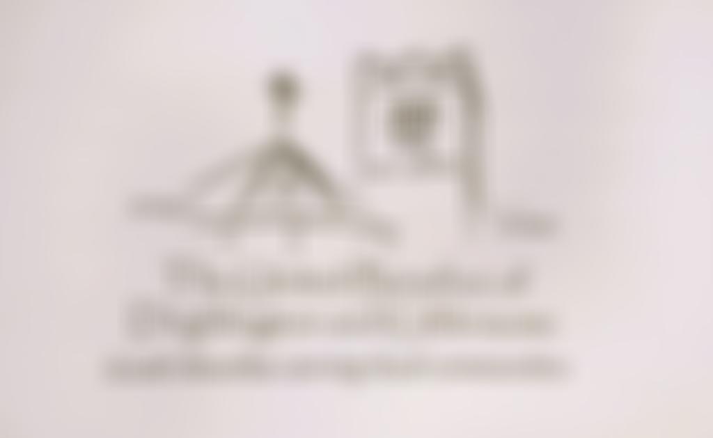 The Parochial Church Council Of The Ecclesiastical Parish Of St Peter's Church, Gildersome | Charici