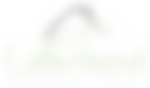 Lakeland Housing Trust | Charici