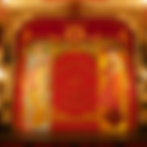 Palace Theatre Club | Charici