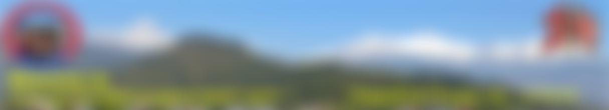 Gorkha Zilla Gurung Samaj UK | Charici