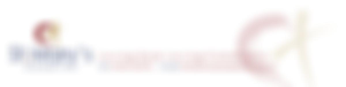 The Parochial Church Council Of The Ecclesiastical Parish Of St Mary Walberton | Charici