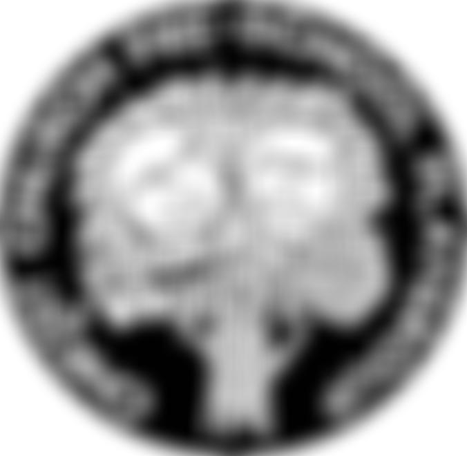 Christ Church Pre-School Playgroup Cio | Charici