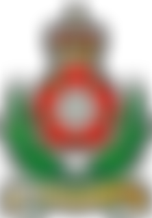 Intelligence Corps Association | Charici