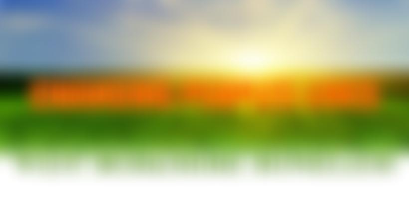 West Berkshire Homeless (Newbury Area) | Charici