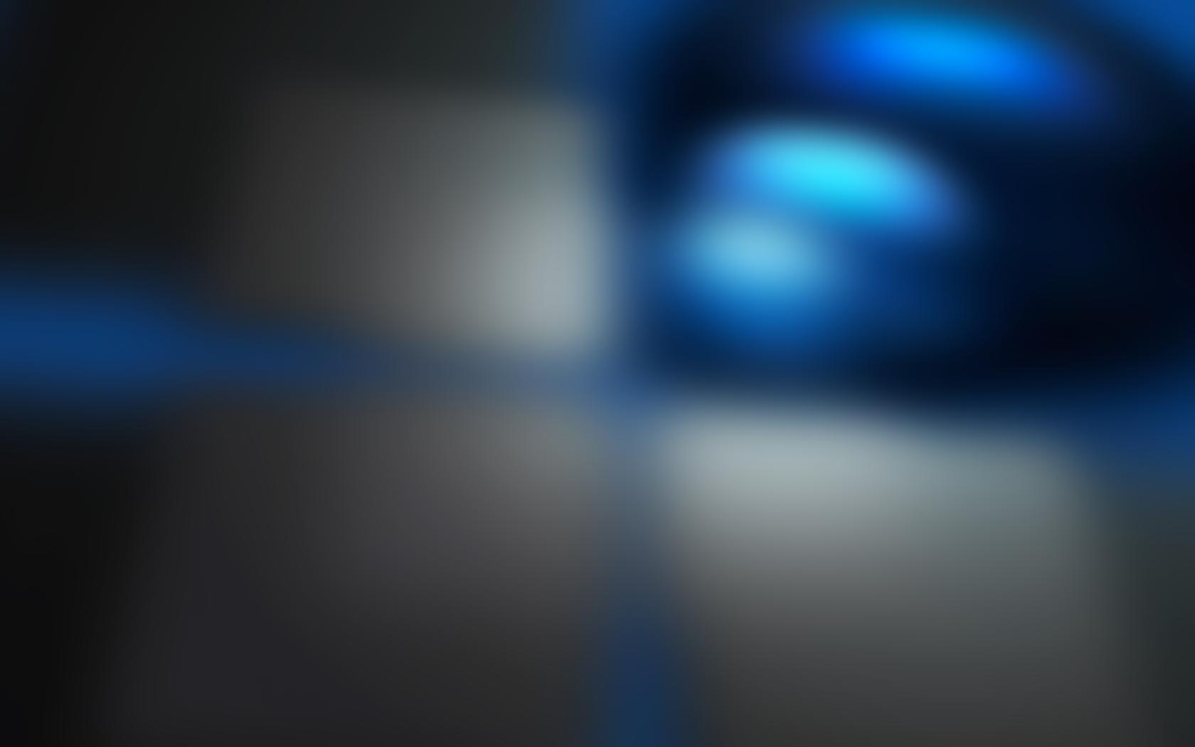 34Th Northampton Scout Group | Charici