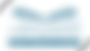 The Southover Partnership | Charici