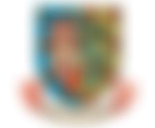 West Lancashire Freemasons' Charity | Charici