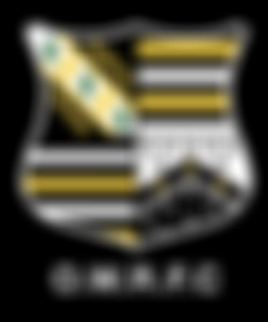 Oadby Wyggestonian Rugby Football Club Limited | Charici