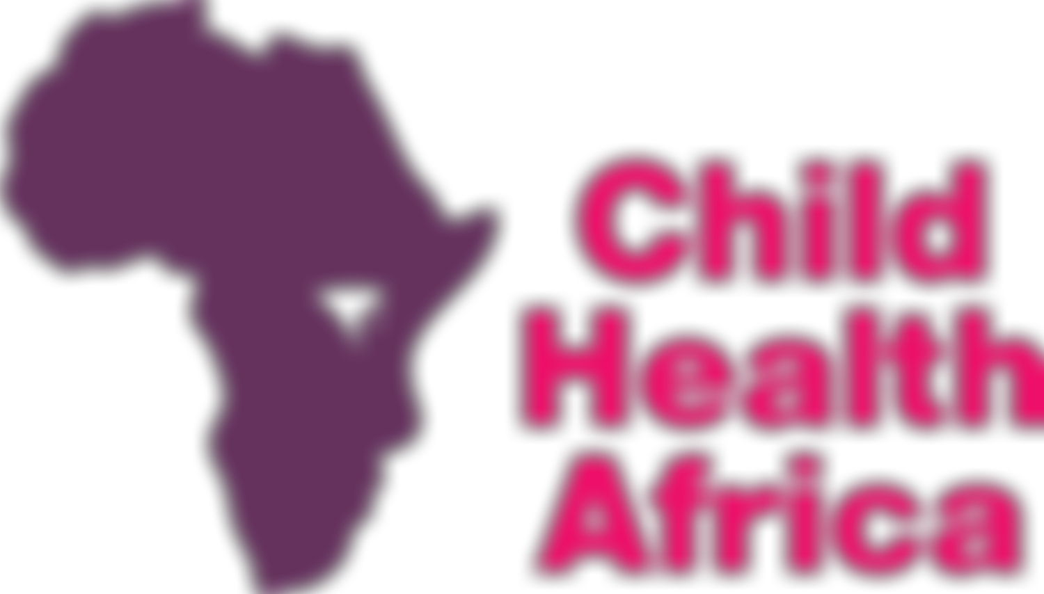 Child Health Africa | Charici