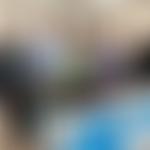 The British Association Of Paediatric Surgeons | Charici