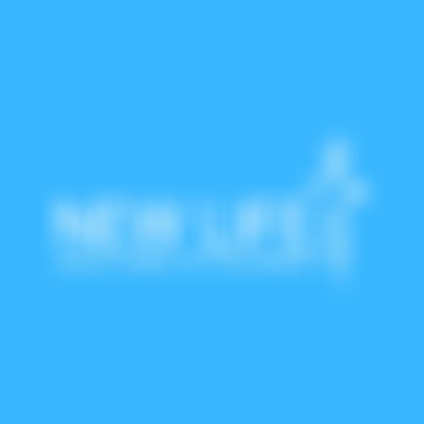 New Life Church, New Milton | Charici