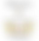 Mother Goose Pre-School | Charici