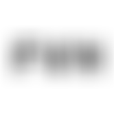 Fittleworth Village Hall Cio | Charici