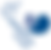 UK Society For Co-Operative Studies | Charici